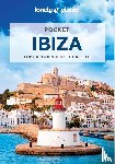 Lonely Planet, Noble, Isabella - Lonely Planet Pocket Ibiza - Top Sights, Local Experiences