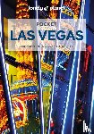Lonely Planet, Schulte-Peevers, Andrea - Lonely Planet Pocket Las Vegas