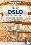  - Lonely Planet Pocket Oslo