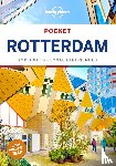  - Lonely Planet Pocket Rotterdam