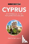 Buhayer, Constantine - Cyprus - Culture Smart!