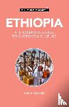 Howard, Sarah - Ethiopia - Culture Smart!