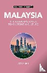 King, Victor - Malaysia - Culture Smart!