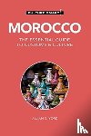 York, Jillian C. - Morocco - Culture Smart!