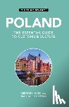 Allen, Gregory, Lipska, Magdalena - Poland - Culture Smart!