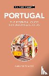Pinto Basto, Sandy - Portugal - Culture Smart!