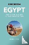 Morris, Isabella - Egypt - Culture Smart!
