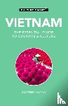 Murray, Geoffrey - Vietnam - Culture Smart!