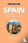 Viguer, Belen Aguado, Meaney, Marian - Spain - Culture Smart!