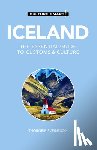 Sveinsson, Thorgeir Freyr - Iceland - Culture Smart!