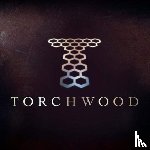 Morgan, Lou, Darby, Ash, Foley, Tim - Torchwood: God Among Us Part 2