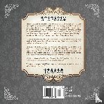 Doyle, Sir Arthur Conan - The Adventure of the Dancing Men - The Return of Sherlock Holmes Re-Imagined