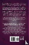 Alexander, Rachel, Russell, Julia M L - And the Next Question Is - Powerful Questions for Sticky Moments (Revised Edition)