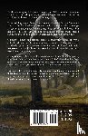 Richard T Ryan - The Druid of Death - A Sherlock Holmes Adventure