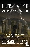Richard T Ryan - The Druid of Death - A Sherlock Holmes Adventure