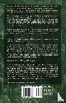Smith, Denis O - The Further Chronicles of Sherlock Holmes - Volume 2