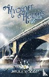 Woods, Janina - Mycroft Holmes and The Edinburgh Affair