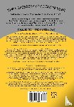 Demaio, Harry - The Camera Case (Octavius Bear Book 10)