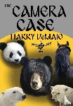 Demaio, Harry - The Camera Case (Octavius Bear Book 10)