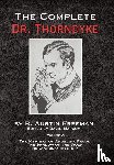 Freeman, R Austin - The Complete Dr. Thorndyke - Volume V
