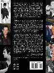 Whittaker, Maureen - Jeremy Brett - Playing A Part