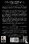  - The MX Book of New Sherlock Holmes Stories Some More Untold Cases Part XXIII