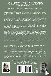  - The MX Book of New Sherlock Holmes Stories Some More Untold Cases Part XXIV