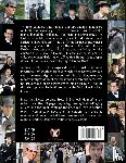 Whittaker, Maureen - Jeremy Brett is Sherlock Holmes