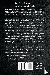 Freeman, R Austin - The Complete Dr. Thorndyke - Volume VII