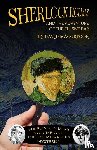 MacGregor, David - Sherlock Holmes and The Adventure of The Elusive Ear