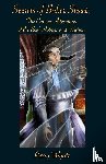 Wyatt, Perry - Secrets of Baker Street