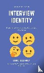 Delaney, Chris - What Is Your Interview Identity