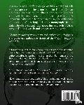 Jones, Kelvin - The Criminal World Of Sherlock Holmes - Volume Two