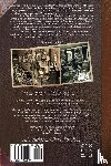 Marcum, David - The Collected Papers of Sherlock Holmes - Volume 1