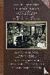 Marcum, David - The Collected Papers of Sherlock Holmes - Volume 1