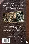 Marcum, David - The Collected Papers of Sherlock Holmes - Volume 3