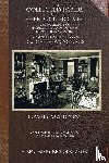 Marcum, David - The Collected Papers of Sherlock Holmes - Volume 3