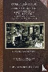 Marcum, David - The Collected Papers of Sherlock Holmes - Volume 4
