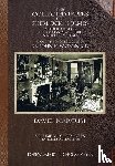 Marcum, David - The Collected Papers of Sherlock Holmes - Volume 5