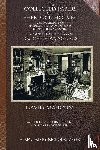 Marcum, David - The Collected Papers of Sherlock Holmes - Volume 5