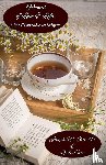 Svec, Joseph W, III, Svec, Lidia - Poems of Love & Life