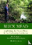 Jacques, David, Phillips, Tom, Lyons, Tom - Blick Mead: Exploring the 'first place' in the Stonehenge landscape