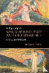 Cooper, Brendan - William Blake's Songs of Innocence and of Experience