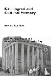 Saunders, Edward - Kaliningrad and Cultural Memory