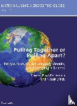  - Pulling Together or Pulling Apart?