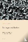 Jones, Eleanor - Battleground Bodies
