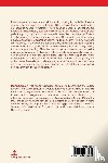 Avelar, Marina - Disrupting Education Policy