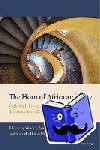  - The Horn of Africa and Italy - Colonial, Postcolonial and Transnational Cultural Encounters