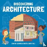 Altarriba, E - Discovering Architecture