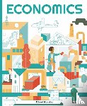 Altarriba, Eduard - Economics